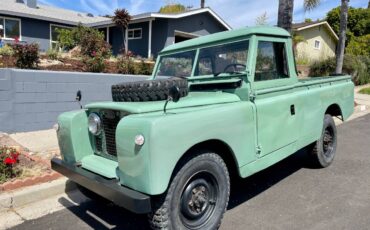 Land-rover-series-2a-109-1964-green-9