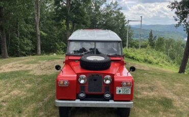 Land-rover-series-2a-1961-red-1