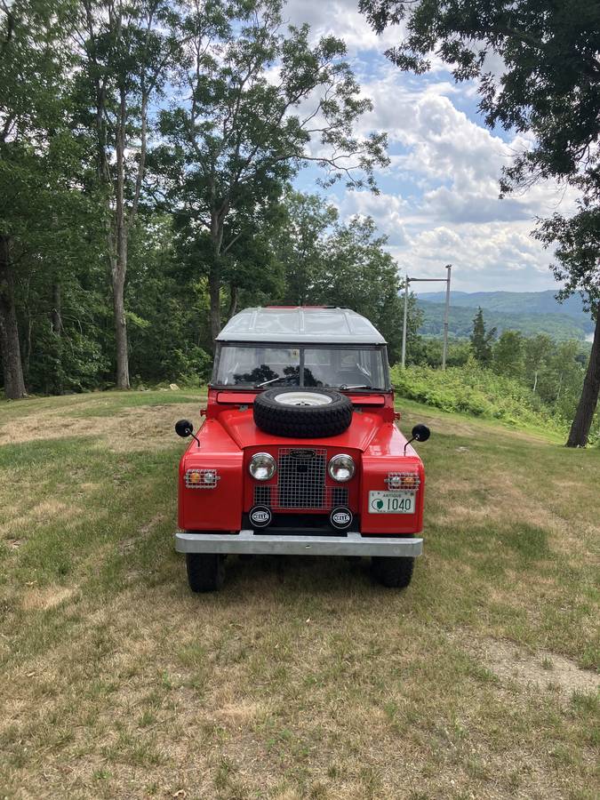Land-rover-series-2a-1961-red-1