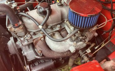 Land-rover-series-2a-1961-red-10