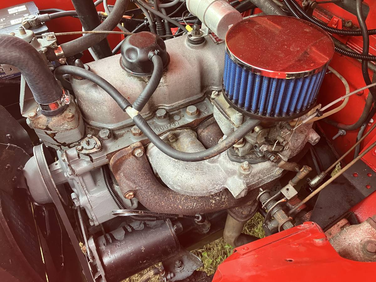 Land-rover-series-2a-1961-red-10