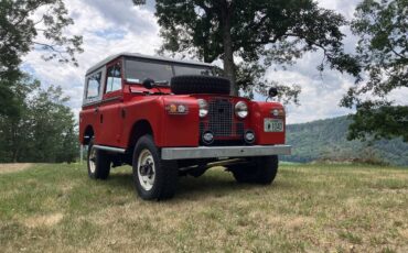 Land-rover-series-2a-1961-red-11