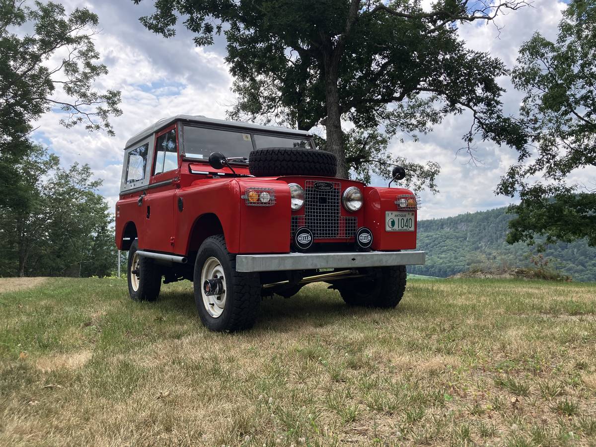 Land-rover-series-2a-1961-red-11