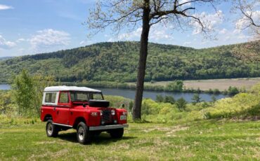 Land-rover-series-2a-1961-red-12