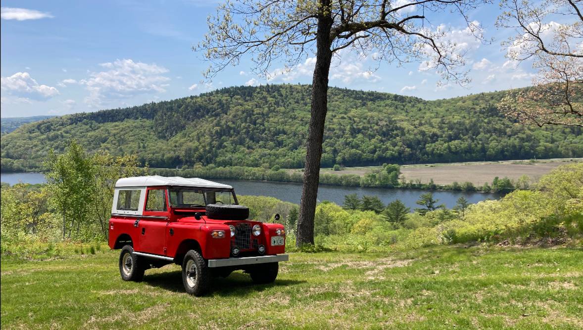 Land-rover-series-2a-1961-red-12