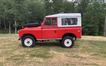 Land-rover-series-2a-1961-red-2