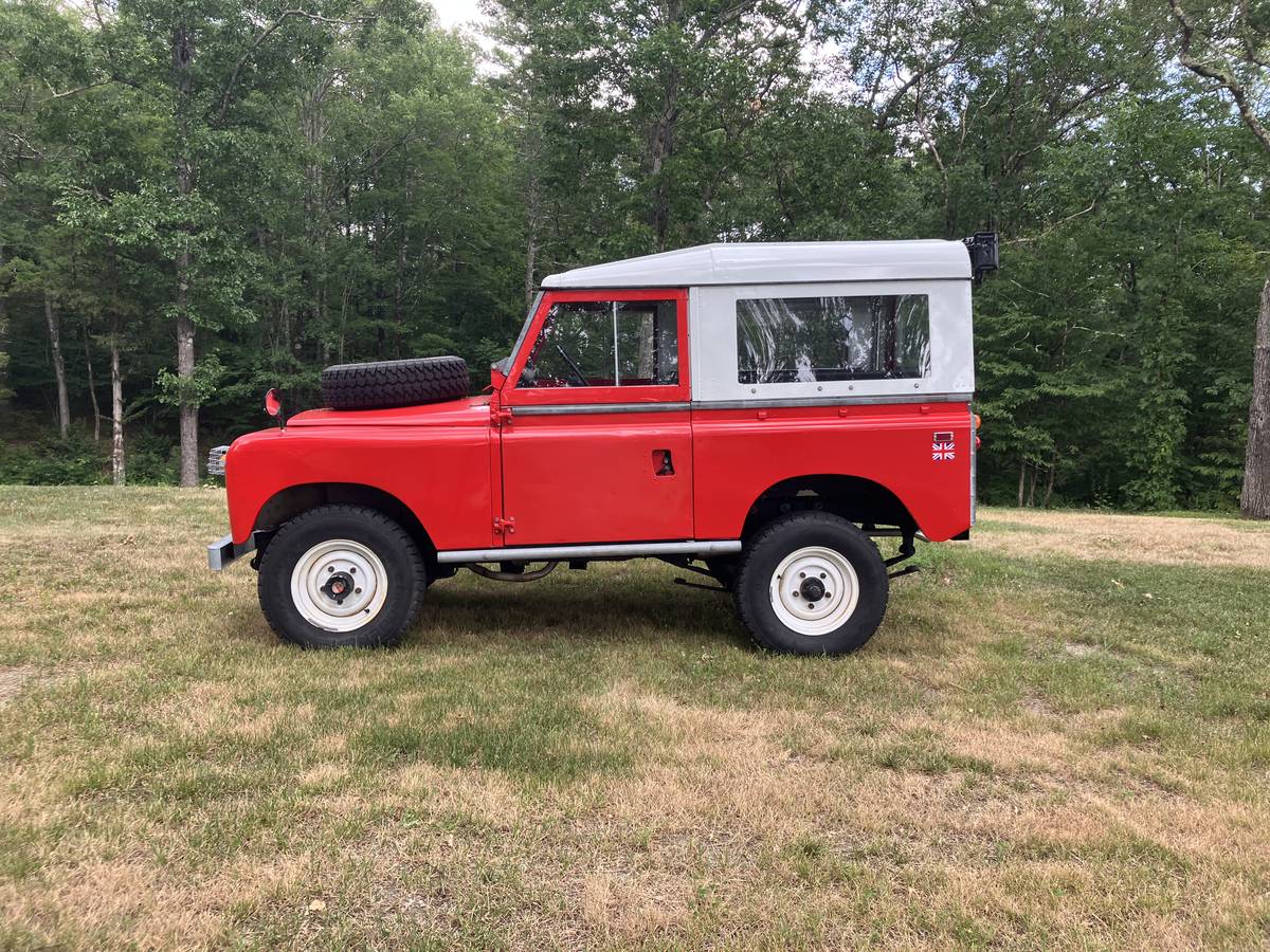 Land-rover-series-2a-1961-red-2
