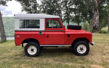 Land-rover-series-2a-1961-red-3