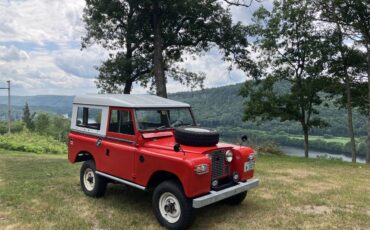 Land-rover-series-2a-1961-red