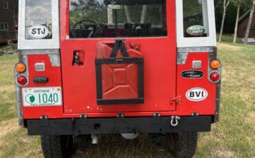 Land-rover-series-2a-1961-red-4