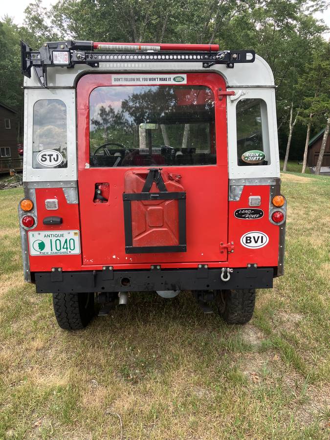 Land-rover-series-2a-1961-red-4
