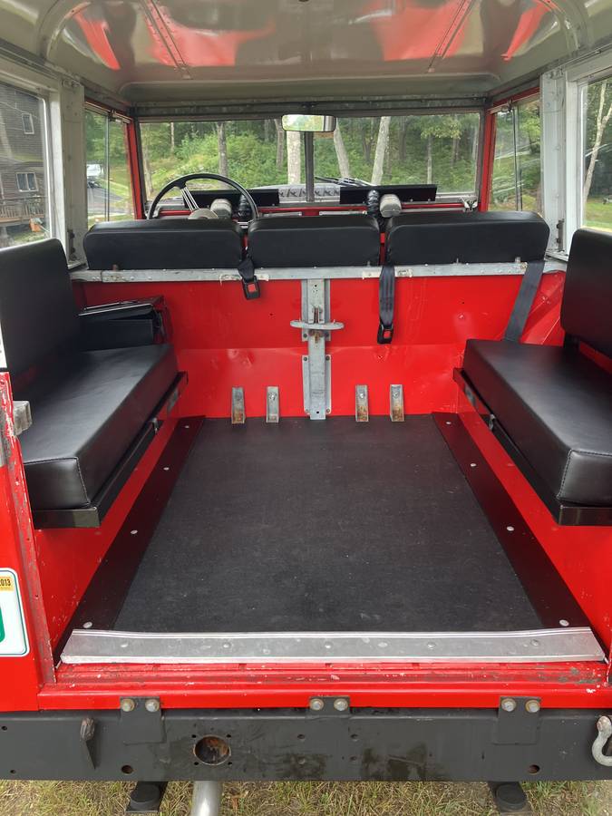 Land-rover-series-2a-1961-red-5