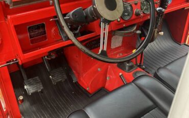 Land-rover-series-2a-1961-red-7