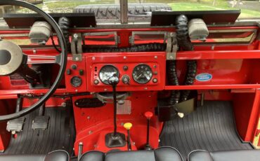 Land-rover-series-2a-1961-red-8