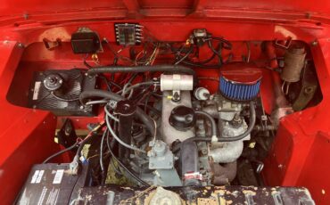 Land-rover-series-2a-1961-red-9