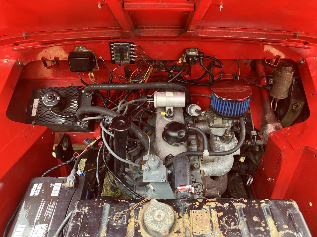 Land-rover-series-2a-1961-red-9