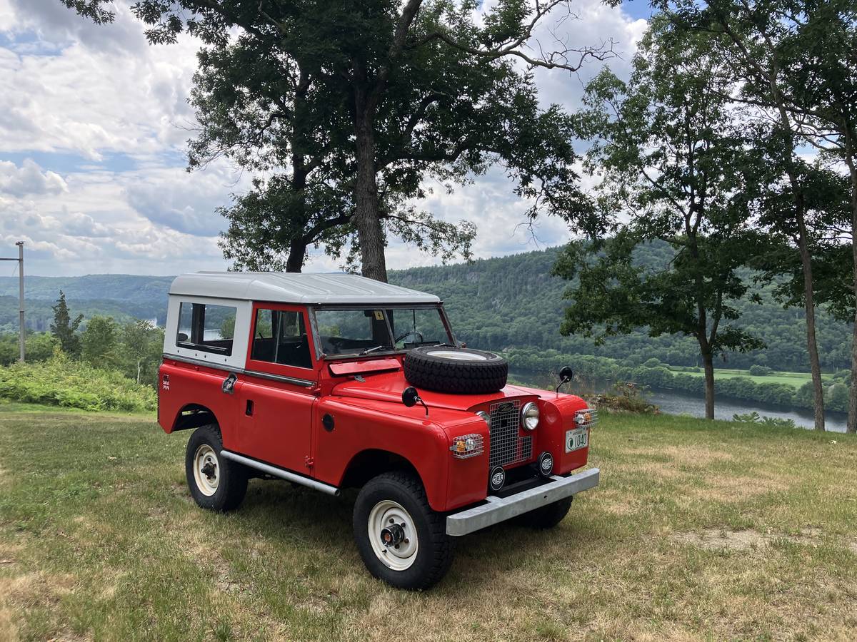 Land-rover-series-2a-1961-red