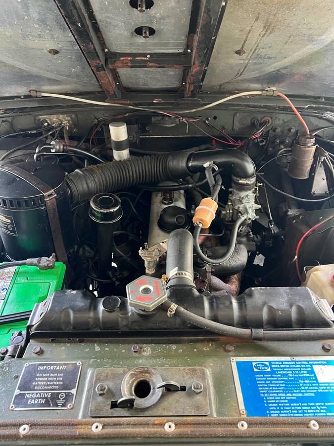 Land-rover-series-3-1973-green-14