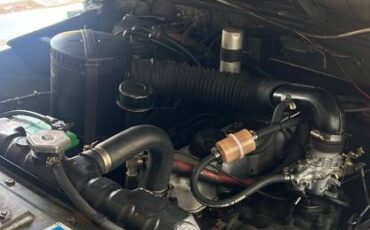 Land-rover-series-3-1973-green-15