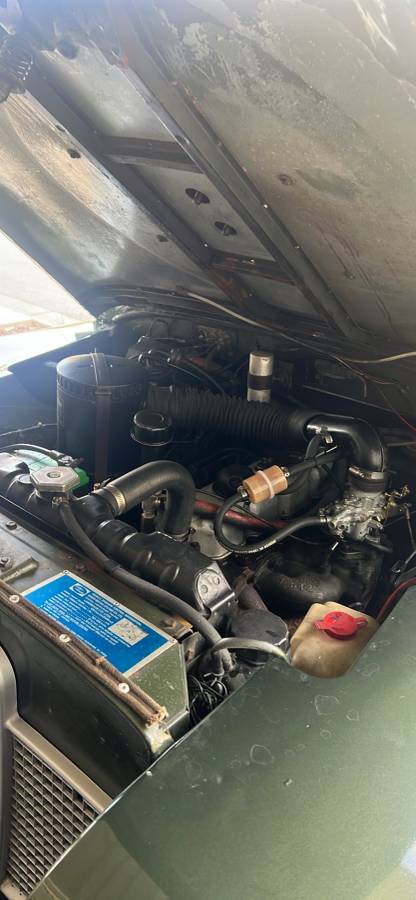 Land-rover-series-3-1973-green-15