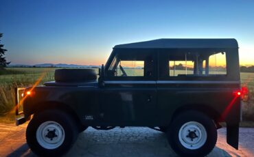 Land-rover-series-3-1973-green-16