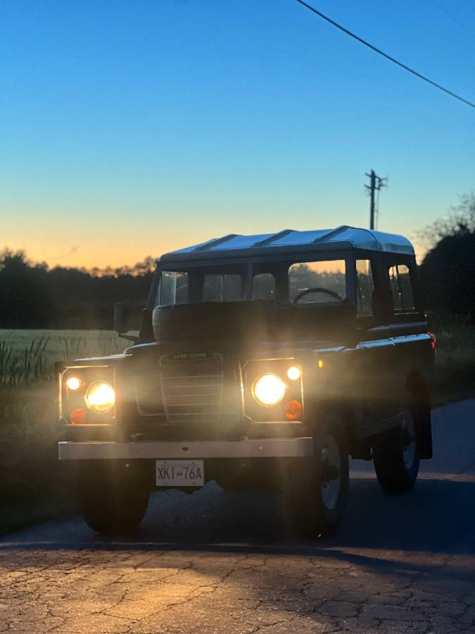 Land-rover-series-3-1973-green-18