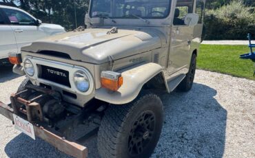 Landcruiser-fj-40-1979-brown-1