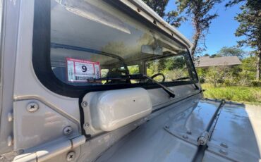 Landcruiser-fj-40-1979-brown-12