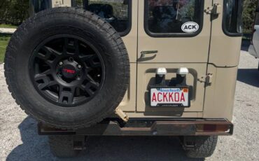 Landcruiser-fj-40-1979-brown-15