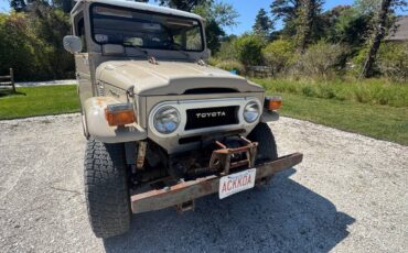Landcruiser-fj-40-1979-brown