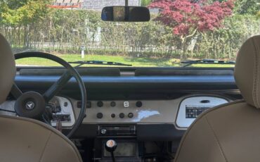 Landcruiser-fj-40-1979-brown-4