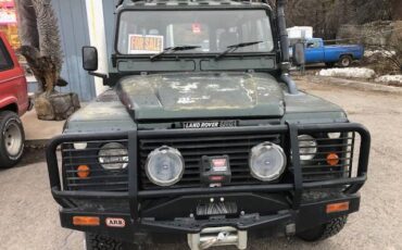 Landrover-defender-diesel-1983-1