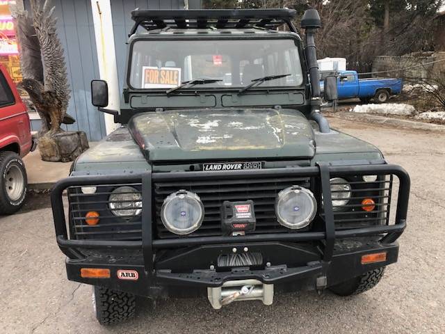 Landrover-defender-diesel-1983-1