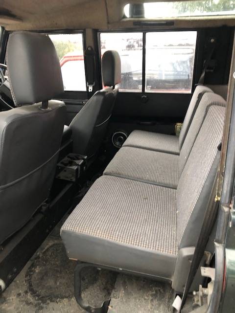 Landrover-defender-diesel-1983-12