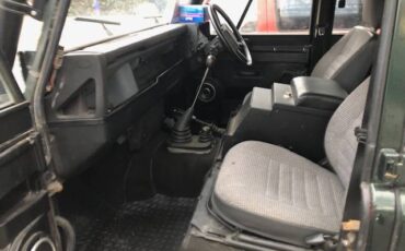 Landrover-defender-diesel-1983-14