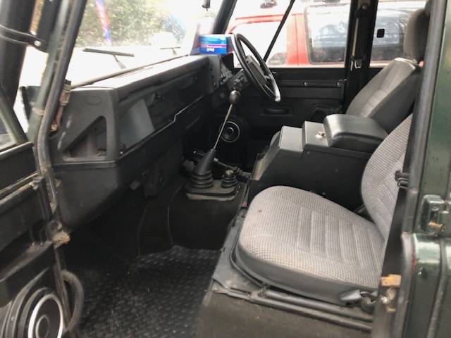 Landrover-defender-diesel-1983-14