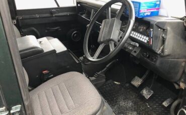 Landrover-defender-diesel-1983-15
