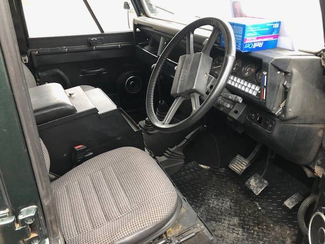 Landrover-defender-diesel-1983-15