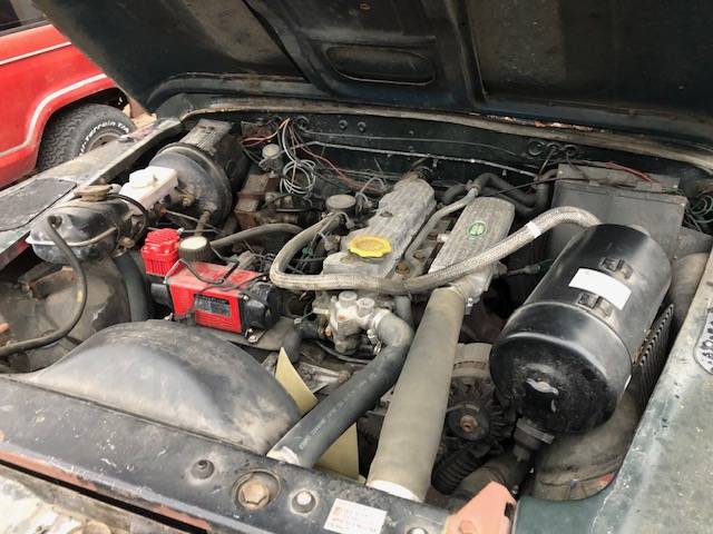 Landrover-defender-diesel-1983-17