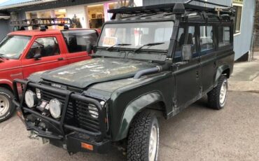 Landrover-defender-diesel-1983-3