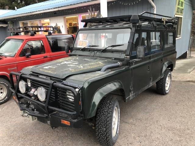 Landrover-defender-diesel-1983-3