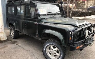 Landrover-defender-diesel-1983