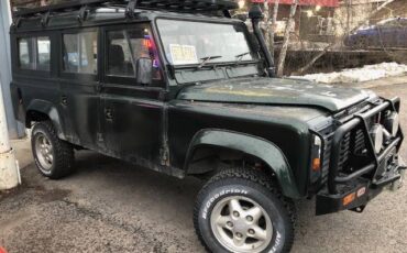 Landrover-defender-diesel-1983-4