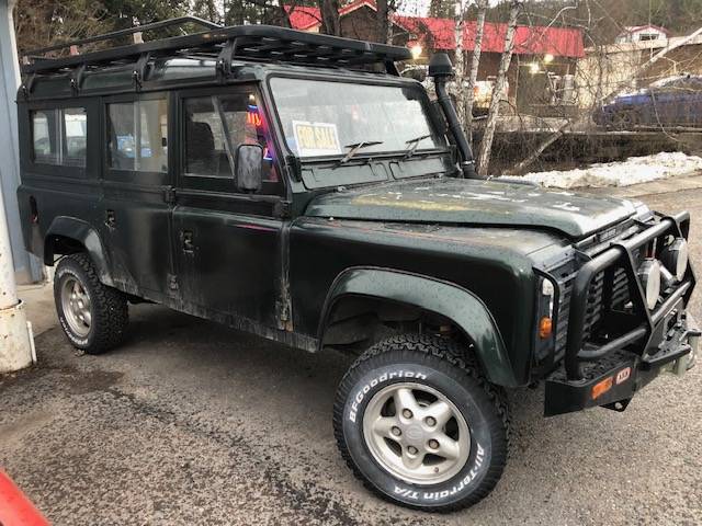 Landrover-defender-diesel-1983-4