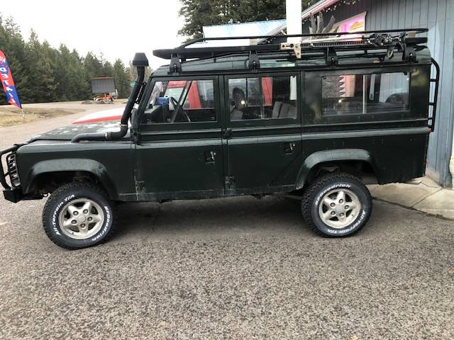 Landrover-defender-diesel-1983-5