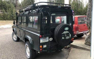 Landrover-defender-diesel-1983-6