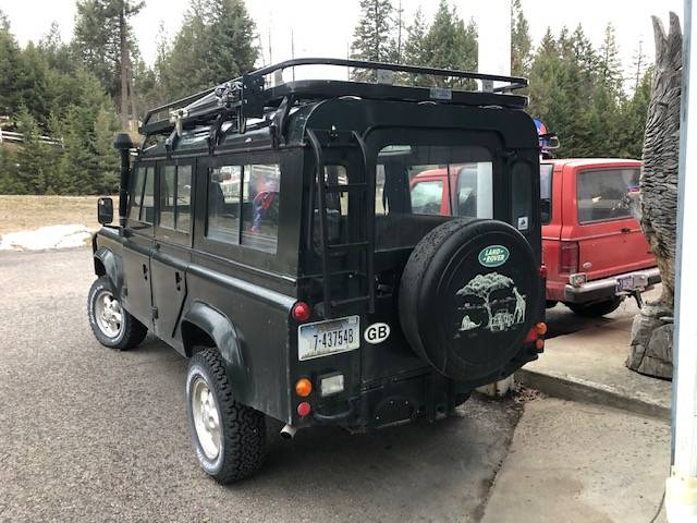 Landrover-defender-diesel-1983-6