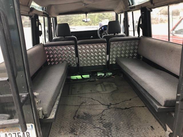 Landrover-defender-diesel-1983-9
