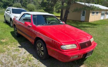 Lebaron-gtc-1995-red-1