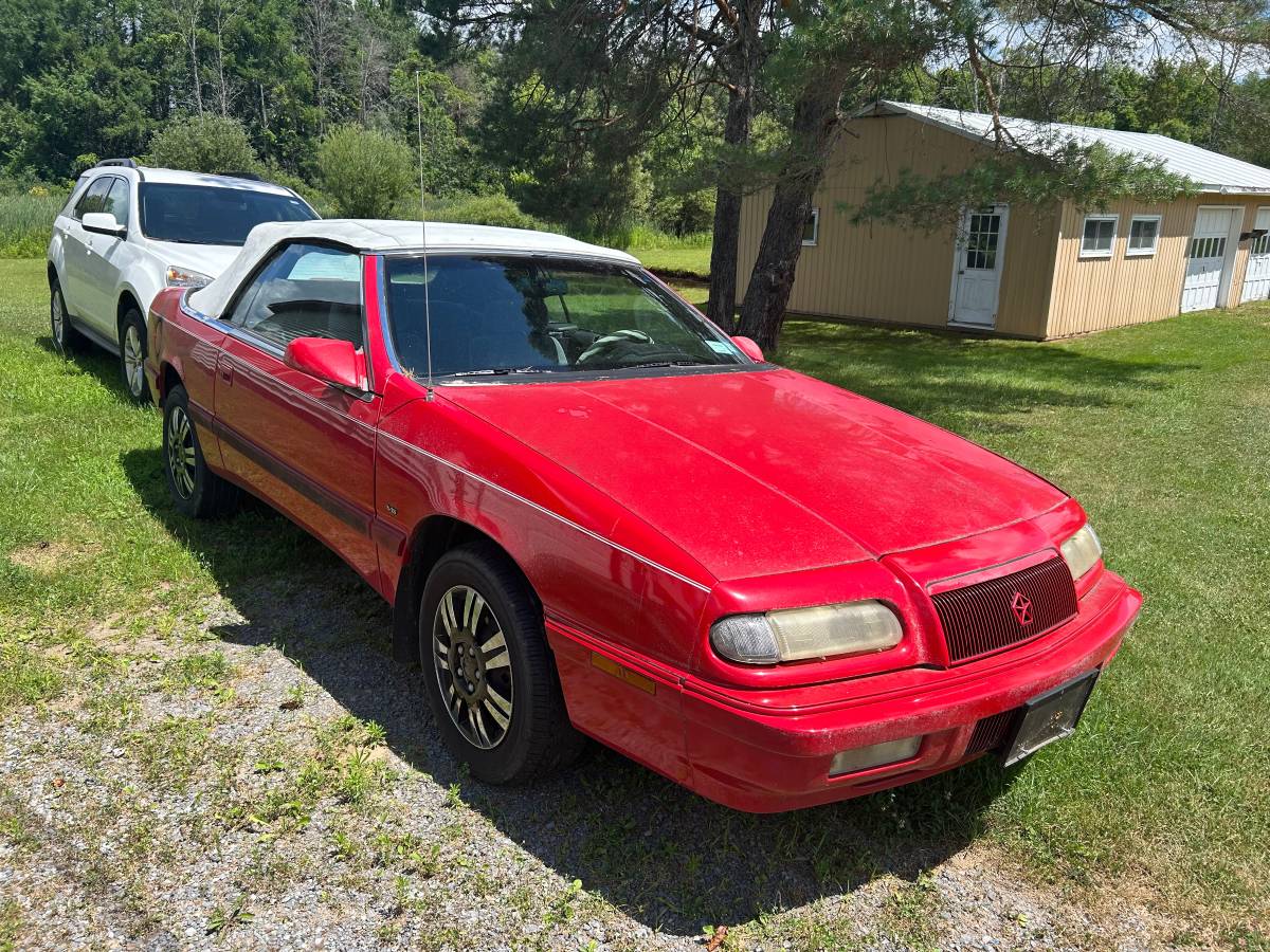 Lebaron-gtc-1995-red-1